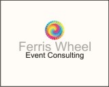 /public/logoimage/1348109156FerrisWheel Event Consulting logo 1.jpg